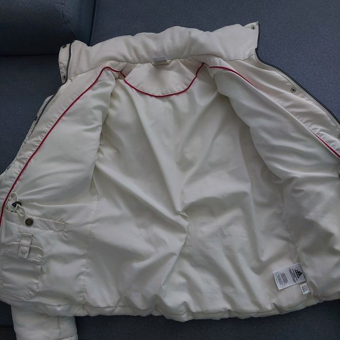 Дамски якета  Adidas