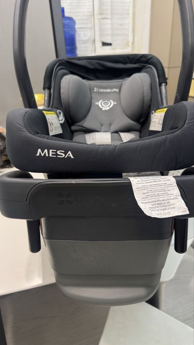 Авто кресло жуда зур