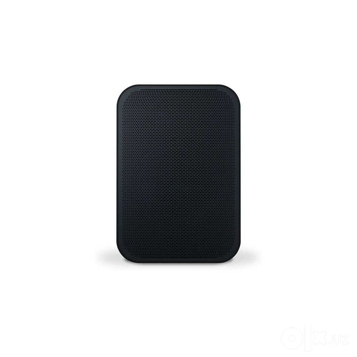 Bluesound Pulse Flex 2i . Беспроводная Hi-Fi-акустика