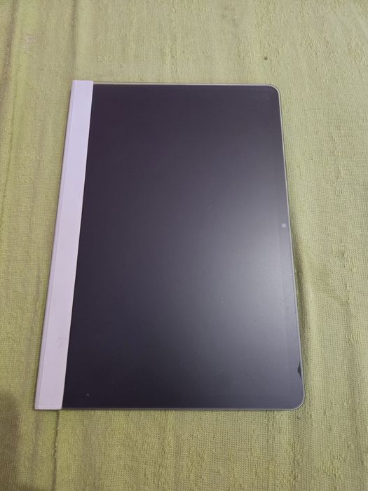 Tableta Samsung tab s8 octa core 11