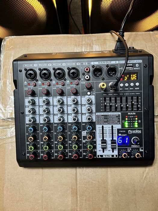 Продам колонки JBL