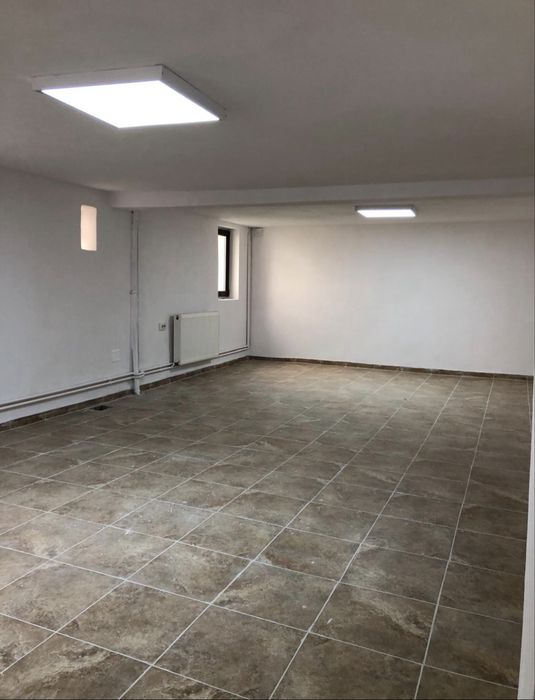 Casă în Centru, lângă Finanțe | 3 spații independente | Ideal birouri, cabinete sau investiție