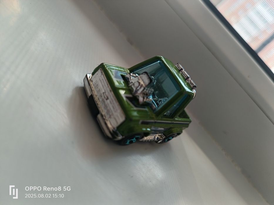 Продам Hotwheels
