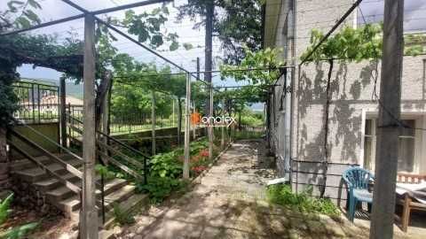 Продава се Къща в с. Слатина, Област Пловдив - 148 кв.м за 448 €/кв.м - Снимка #2