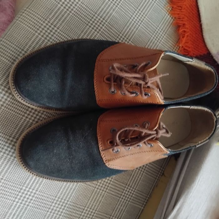 Топ качество супер