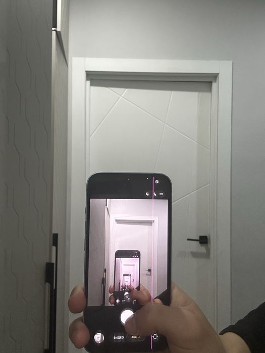 iphone 14 128gb 86%