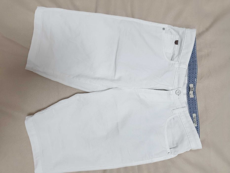 Лот къси панталони за момчета