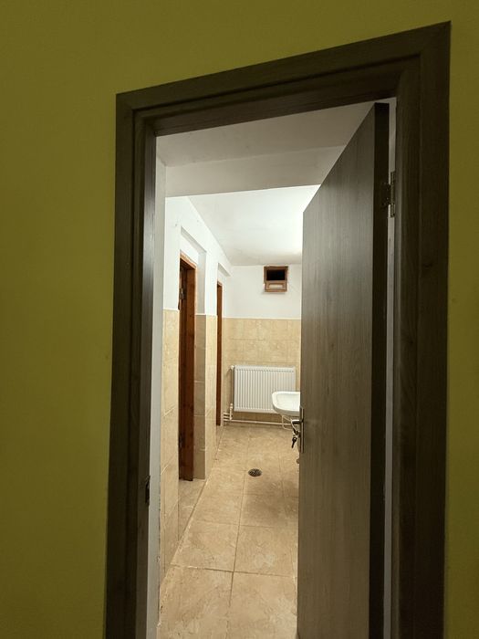 SPATIU COMERCIAL de inchiriat in Medgidia - zonă centrală