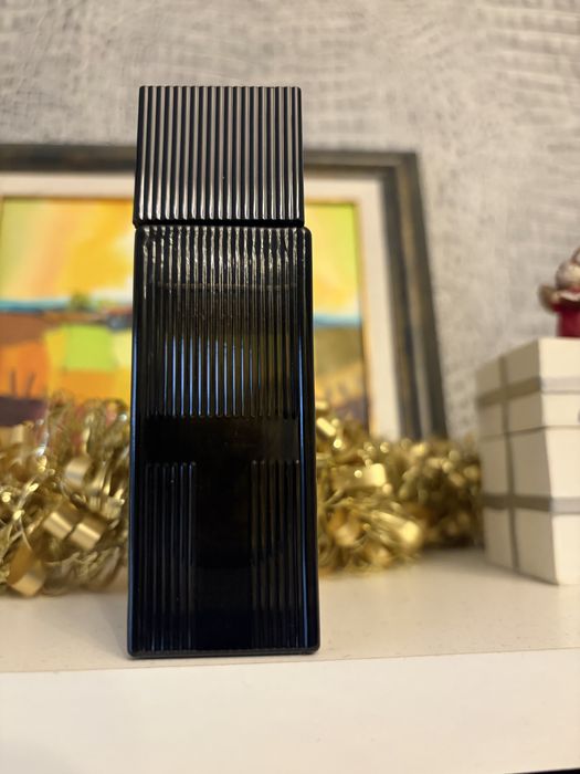 ОригиналниTom Ford Noir EDP 100ml(95ml) Dior Fahrenheit 92ml