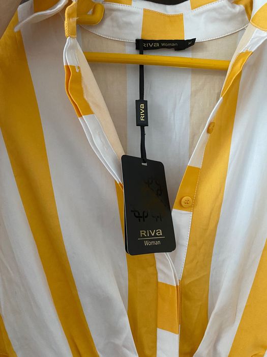 Rochie Riva Women noua M