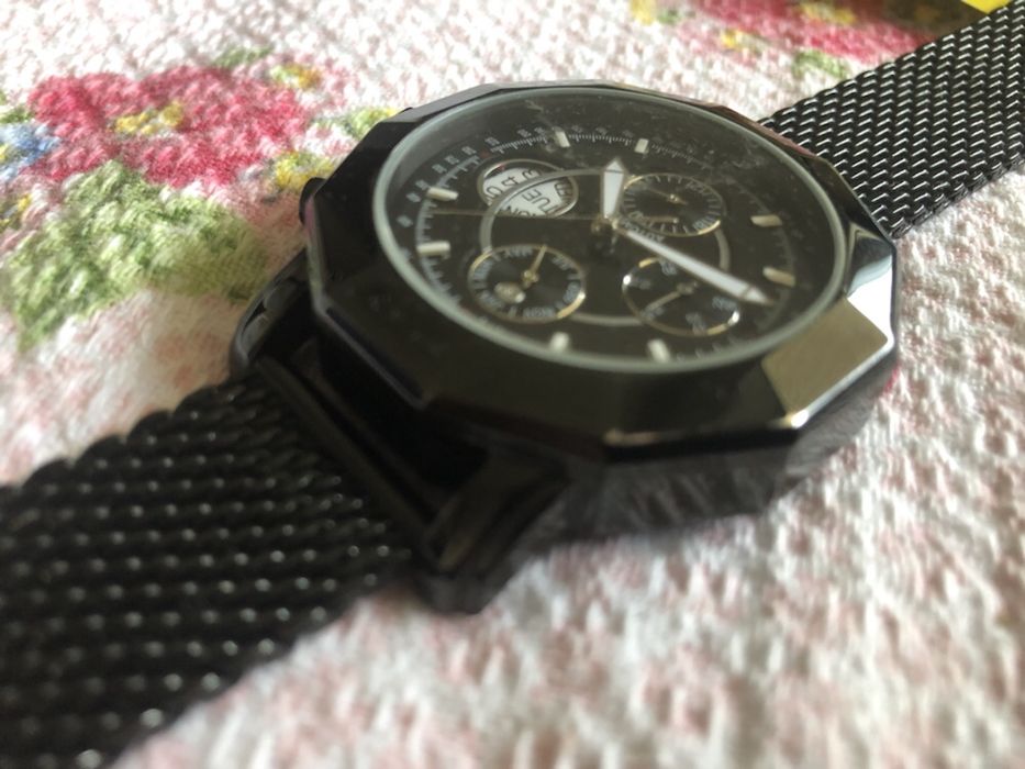 Часовник Rmeichenbach RB305-622