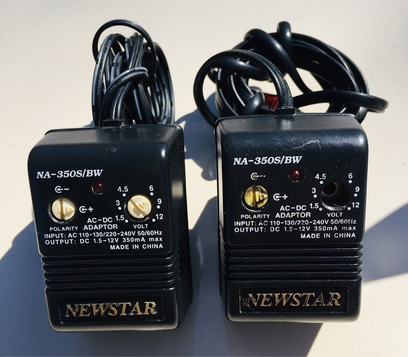 VTECH - Aмериканский - радио телефон ..