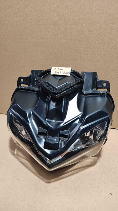 Far Kawasaki Z900 2017-2019 Timisoara • OLX.ro
