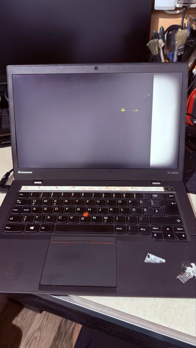 Lot Thinkpad , Dell , Lenovo , Medion , Asus, Toshiba