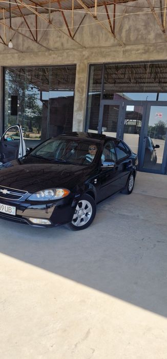 Yili 2023 30 ming yurgan top toza narxini kelshamiz uzimni moshina