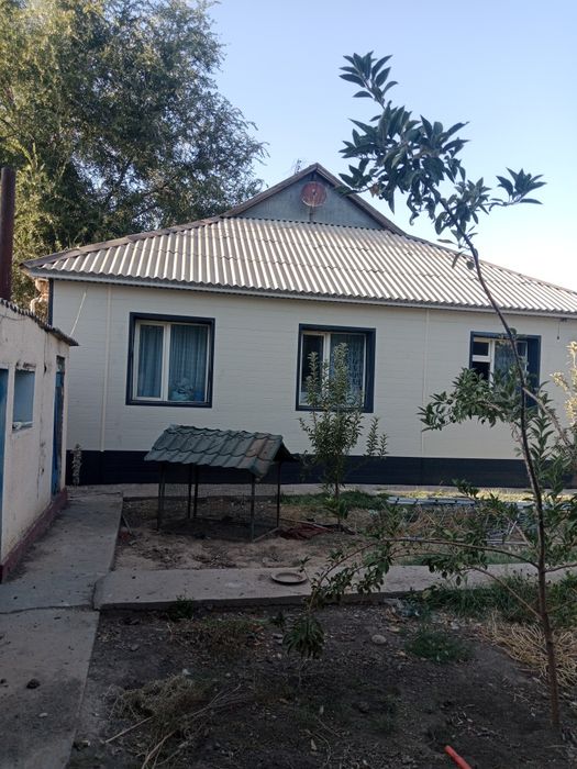 сайдинг суагар  сендвич панел жумыстарынистеймиз