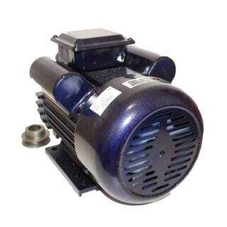 motoare electrice de la 1.1kw la 5kw