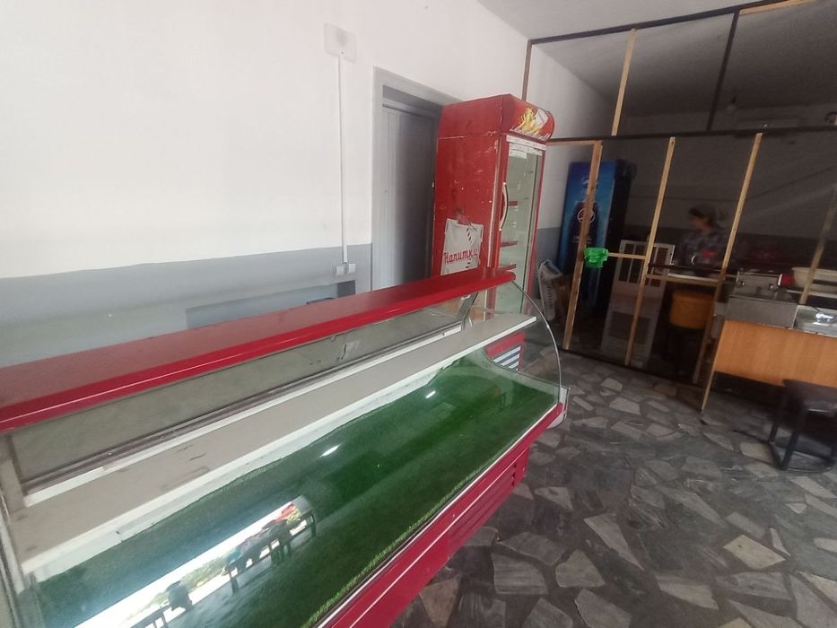 Ikkalasi bir joyda arzon narxda.