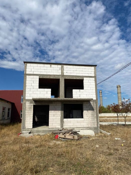 Casa de vanzare Filiasi