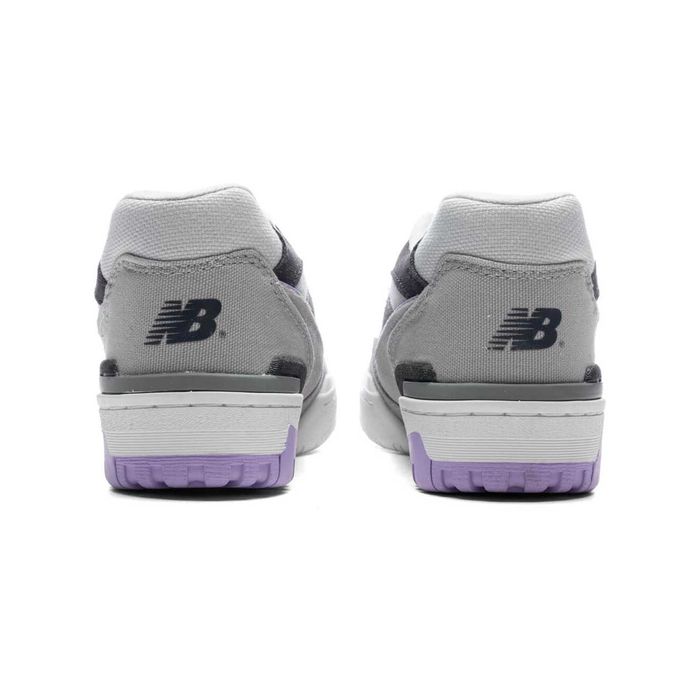 New Balance 35 р. оригинальная обувь