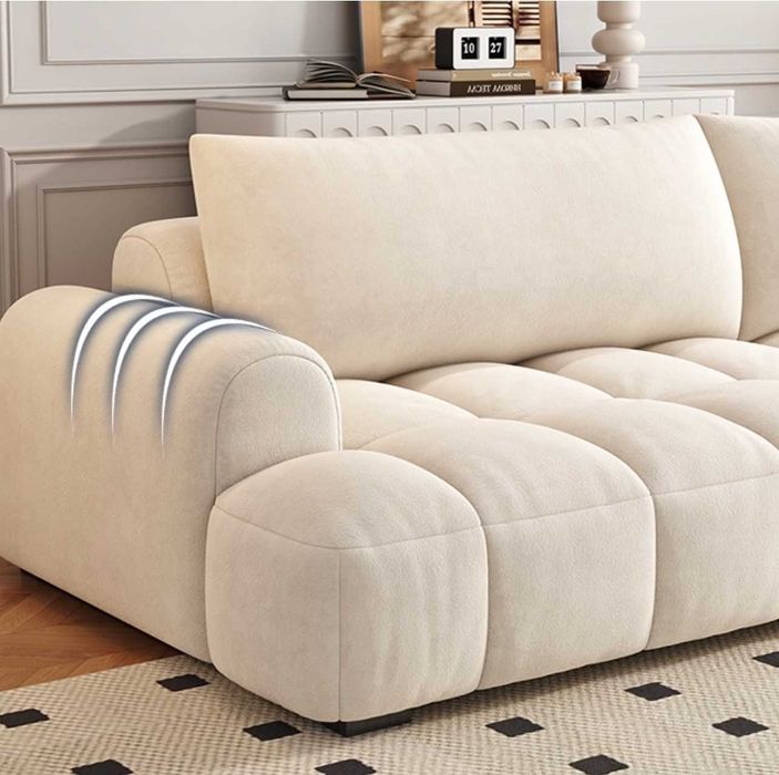 Диван Extra Long