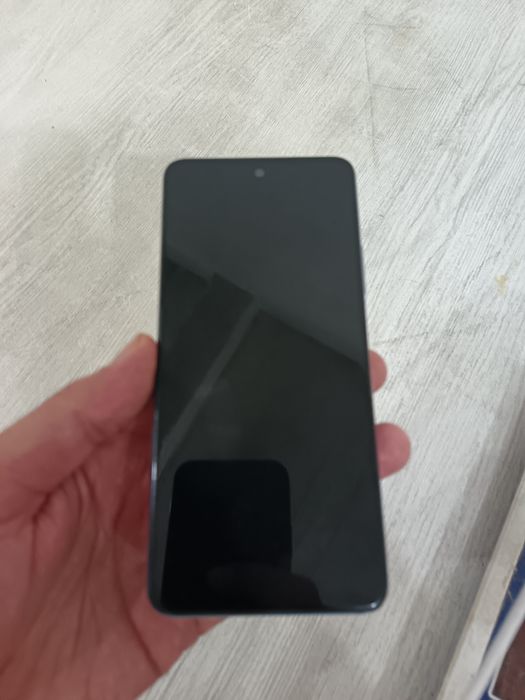 Хонор 10 лайт сотилади