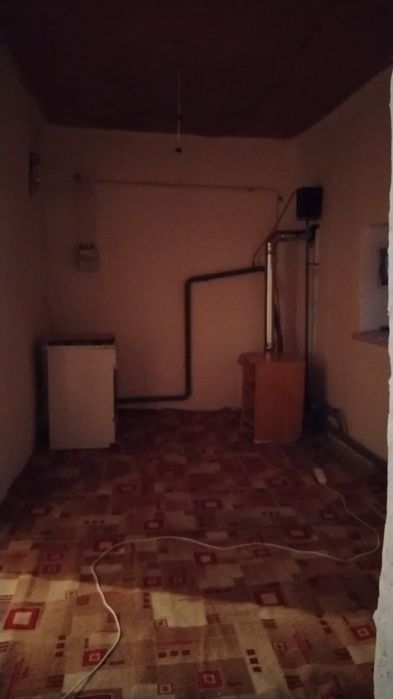 Квартира жалға беріледі, отбасыға