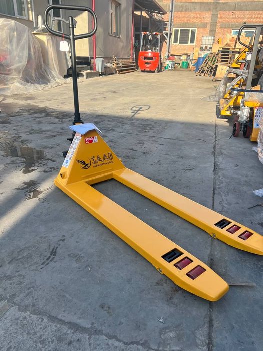 Arzon roxli roxlya transpalet  3t арзон рохля транспалет рохли 3тонна