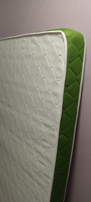 Матрак 114/190/20