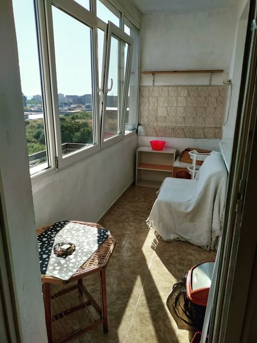 Дава се под наем Двустаен апартамент в Поморие - 66 кв.м за 255 € - Снимка #4