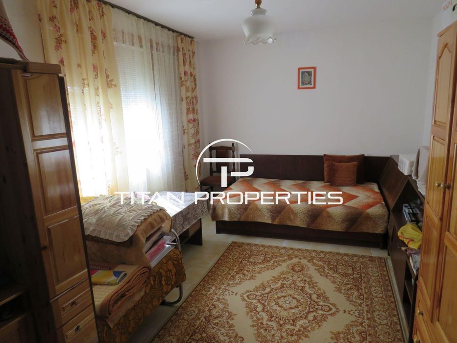 Къща, за продажба, гр. Черноморец