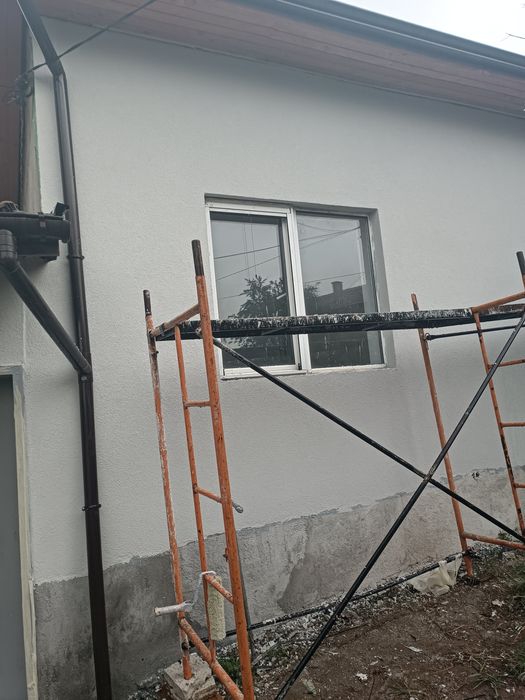 Професионални ремонти за вашия дом или офис