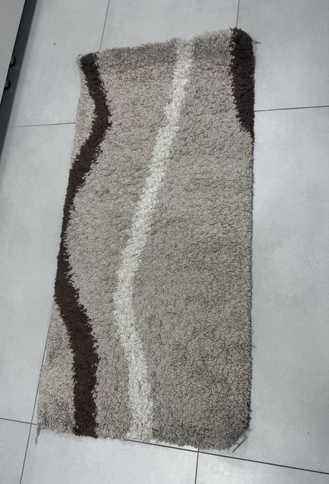 Продаю ковер травка