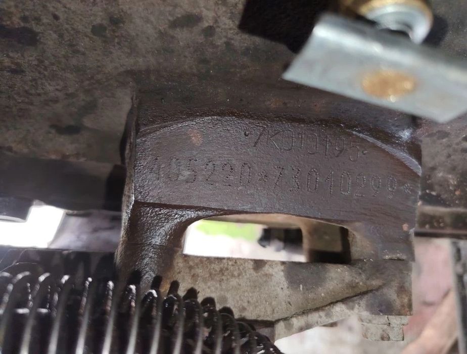 Газель продам Газ 3302,, 405 двигатель инжектор