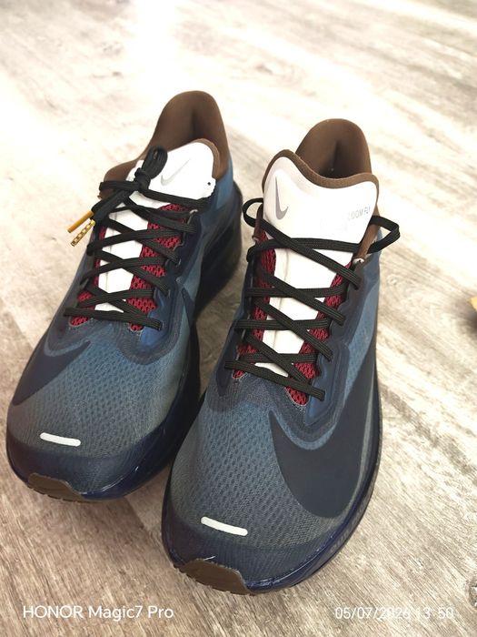 Nike zoom Fly 6 prm