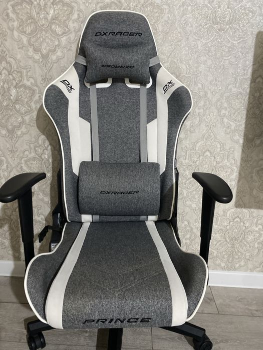 Продаи кресло 55к