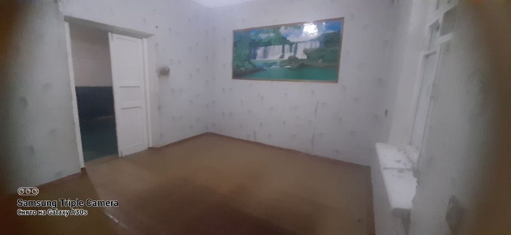 Ижарага 6 хонали ховли. Без маклер