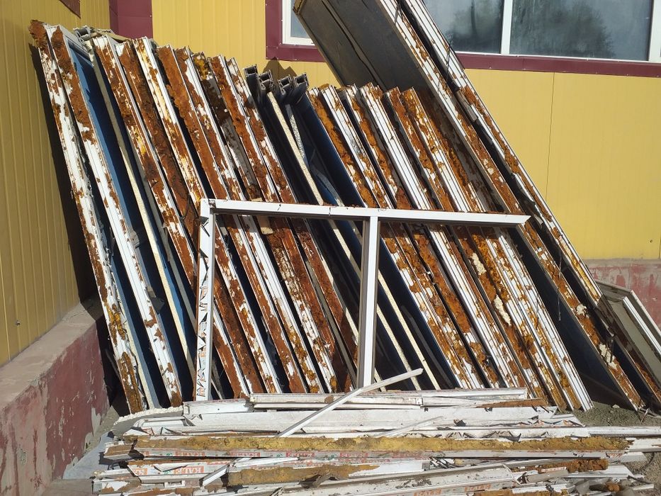 Все за 20тыс.срочно