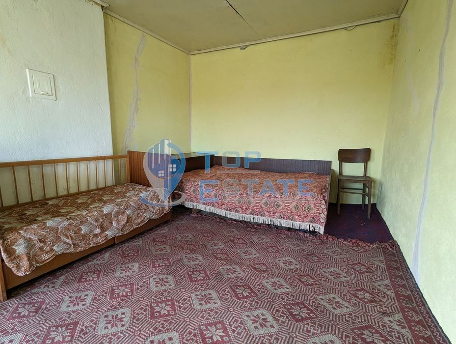 Продава се Къща в с. Обединение, Област Велико Търново - 140 кв.м за 81 €/кв.м - Снимка #6