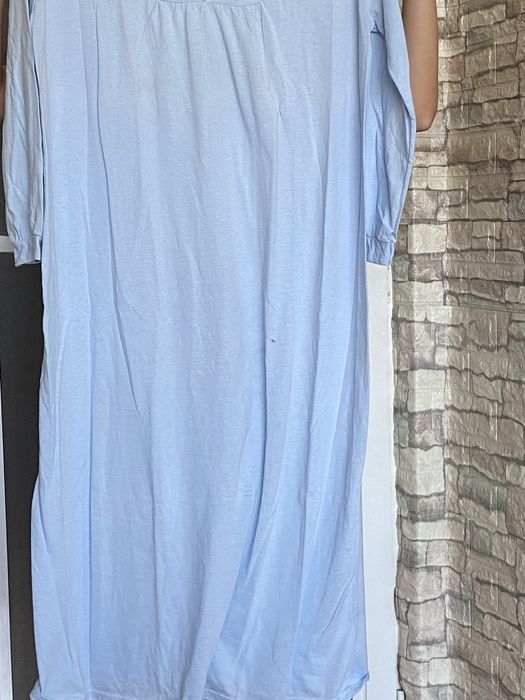 Дамски   нощници