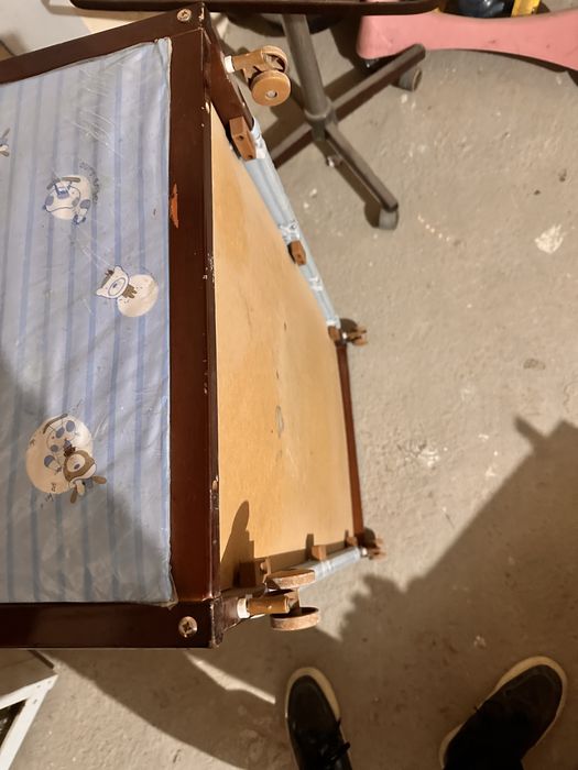 Подставка для телевизора