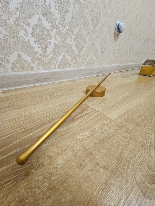 Продам бра, состояние новое