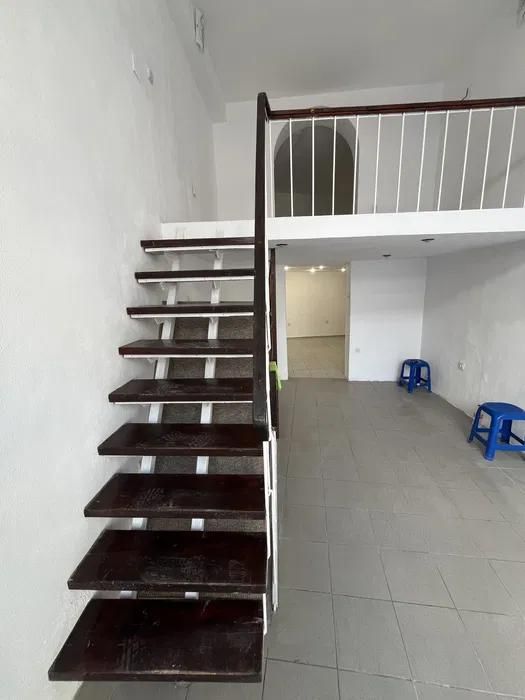 Дава се под наем Магазин в Варна, Център - 58 кв.м за 750 € - Снимка #5