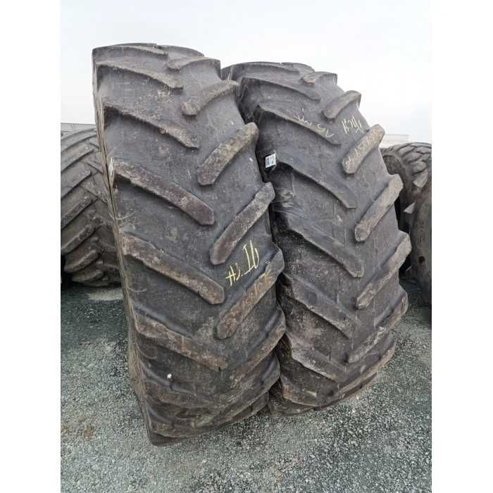 Anvelope 520/85r46 20.8r46 Michelin 5208546 20845