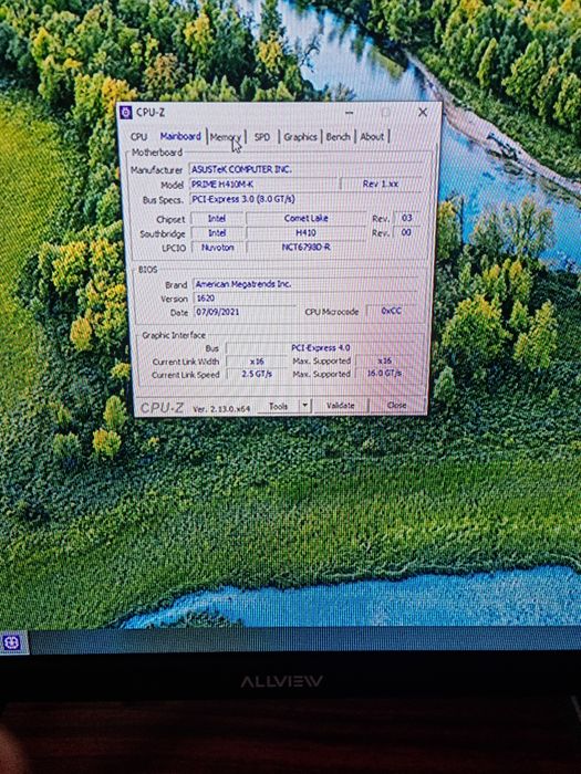 kit i3 10100f citeste descrierea