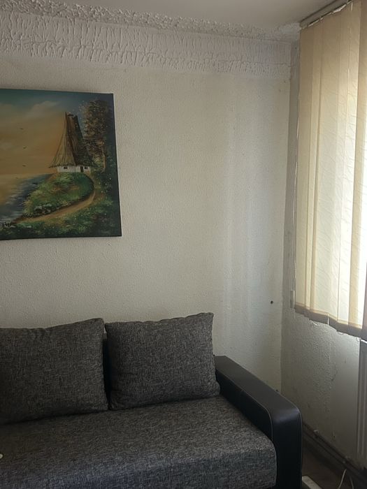 Apartament 2 camere