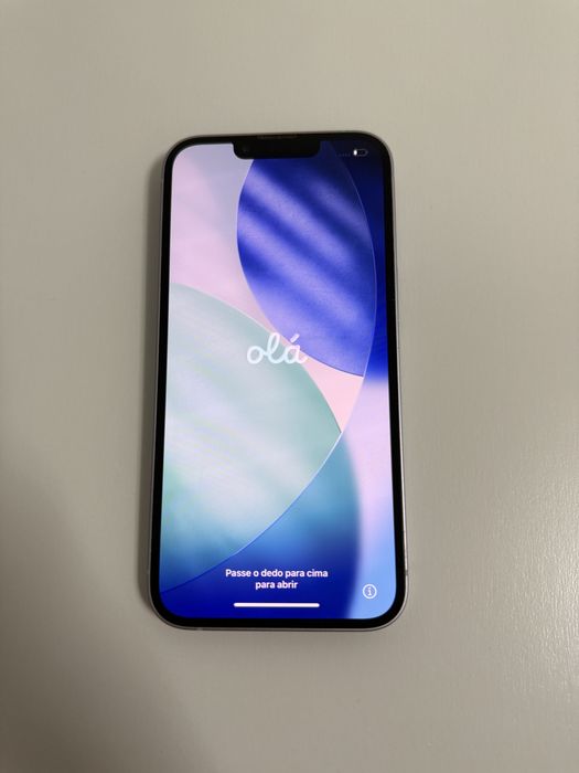 Iphone 14 128gb