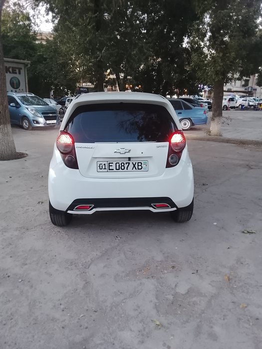 Nasiyaga bawlangich 900$