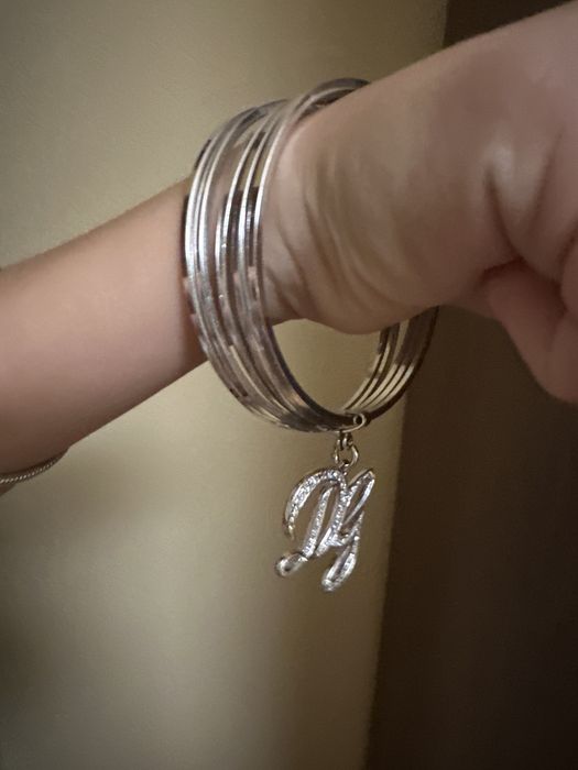 Продам браслет DolceQGabbana