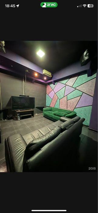 Продам Ps5 Almaty готовый бизнес